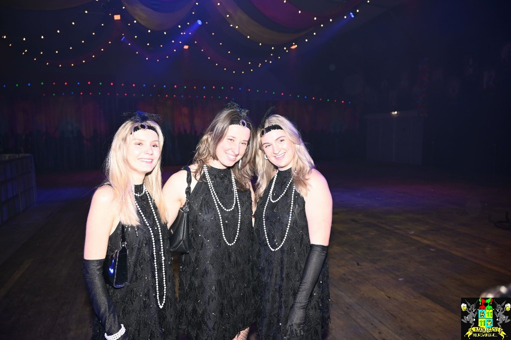 ../Images/Opwarmbal 2026 003.jpg